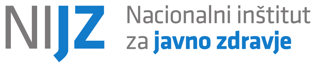 NIJZ podatkovni portal